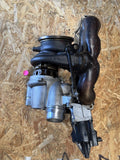 2014-21 Turbo B48 for BMW 120i 220i 320i 330i 430i 530i 2.0L OEM 7634486 - eBay image 1
