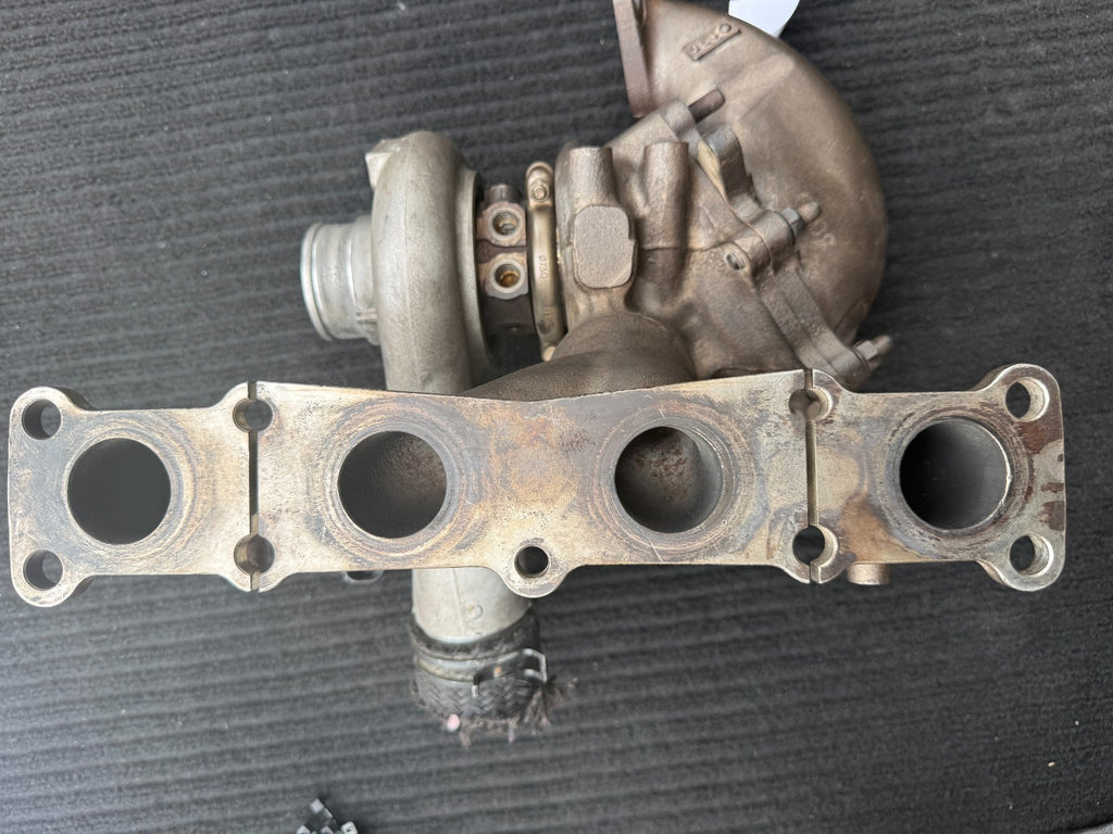 2011-2015 Kia Optima 2.0L 2011-2014 Hyundai Sonata 2.0L Turbo OEM 28231-2G410 - eBay image 6