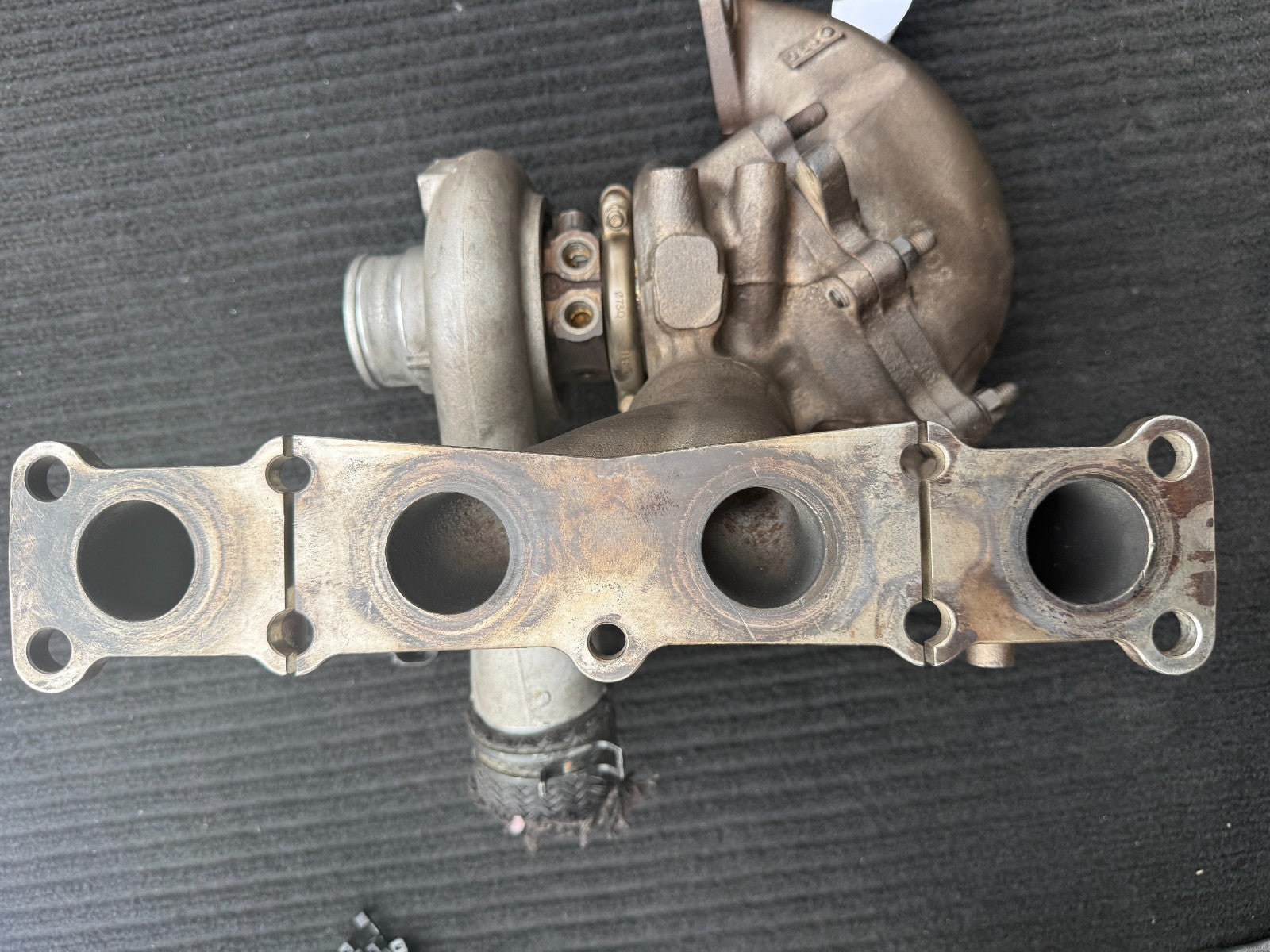 2011-2015 Kia Optima 2.0L 2011-2014 Hyundai Sonata 2.0L Turbo OEM 28231-2G410 - eBay image 6