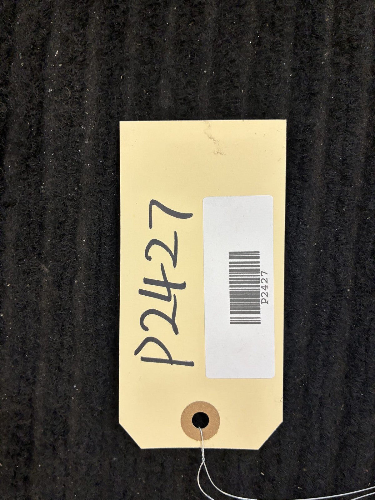 2019-2023 Hyundai Veloster Kia Forte Soul 1.6L Turbocharger OEM 28231-2B790 - eBay image 2