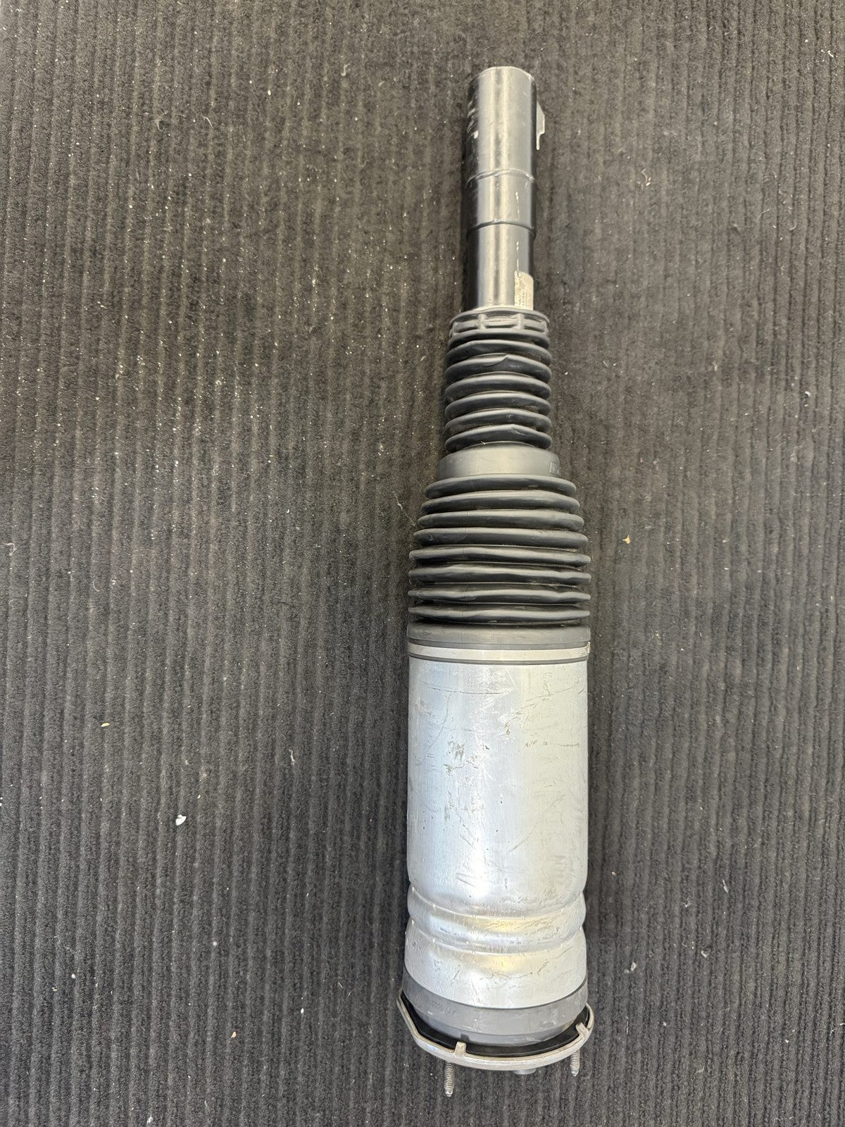2020-2024 Land Rover Defender 110 Front Right Air Suspension OEM L8B2-3C285-Aa - eBay image 6