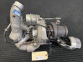 14-17 20-22 Mercedes-Benz Sprinter 2.1L Bi-Turbo A6510906380 OEM - eBay image 1