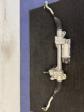 2012-2018 Mercedes-Benz CLS550 CLS400 4MATIC Steering Rack OEM A2184608200 - eBay image 1