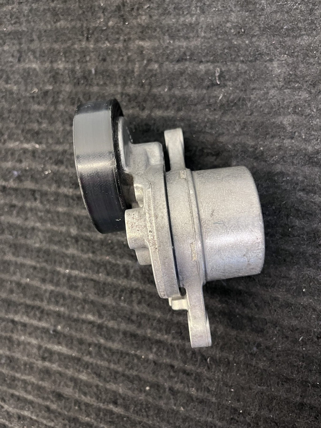 2015-2023 Mercedes-Benz AMG C63 E63 G63 Gt Rh Belt Tensioner OEM A1772003400 - eBay image 7
