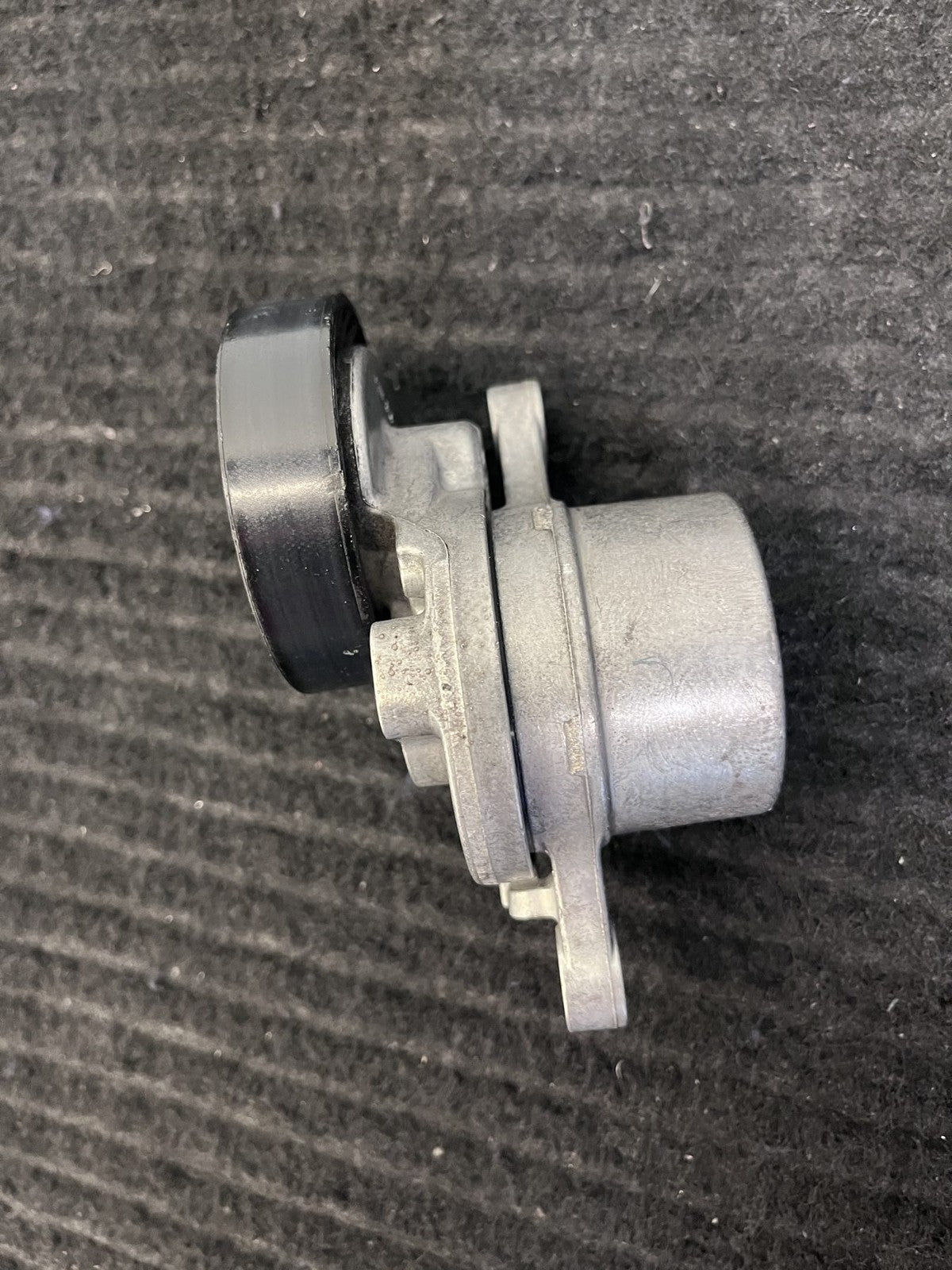 2015-2023 Mercedes-Benz AMG C63 E63 G63 Gt Rh Belt Tensioner OEM A1772003400 - eBay image 7