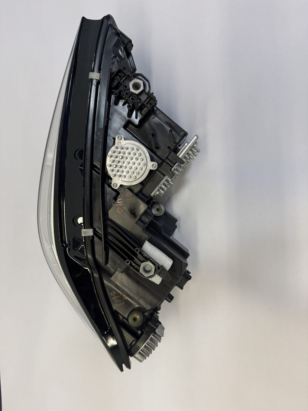2019-2022 BMW G20 Lh Adaptive LED Headlight Aftermarket Refurbished 63118496159 - eBay image 3