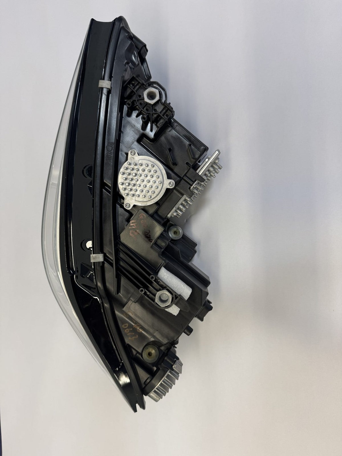 2019-2022 BMW G20 Lh Adaptive LED Headlight Aftermarket Refurbished 63118496159 - eBay image 3