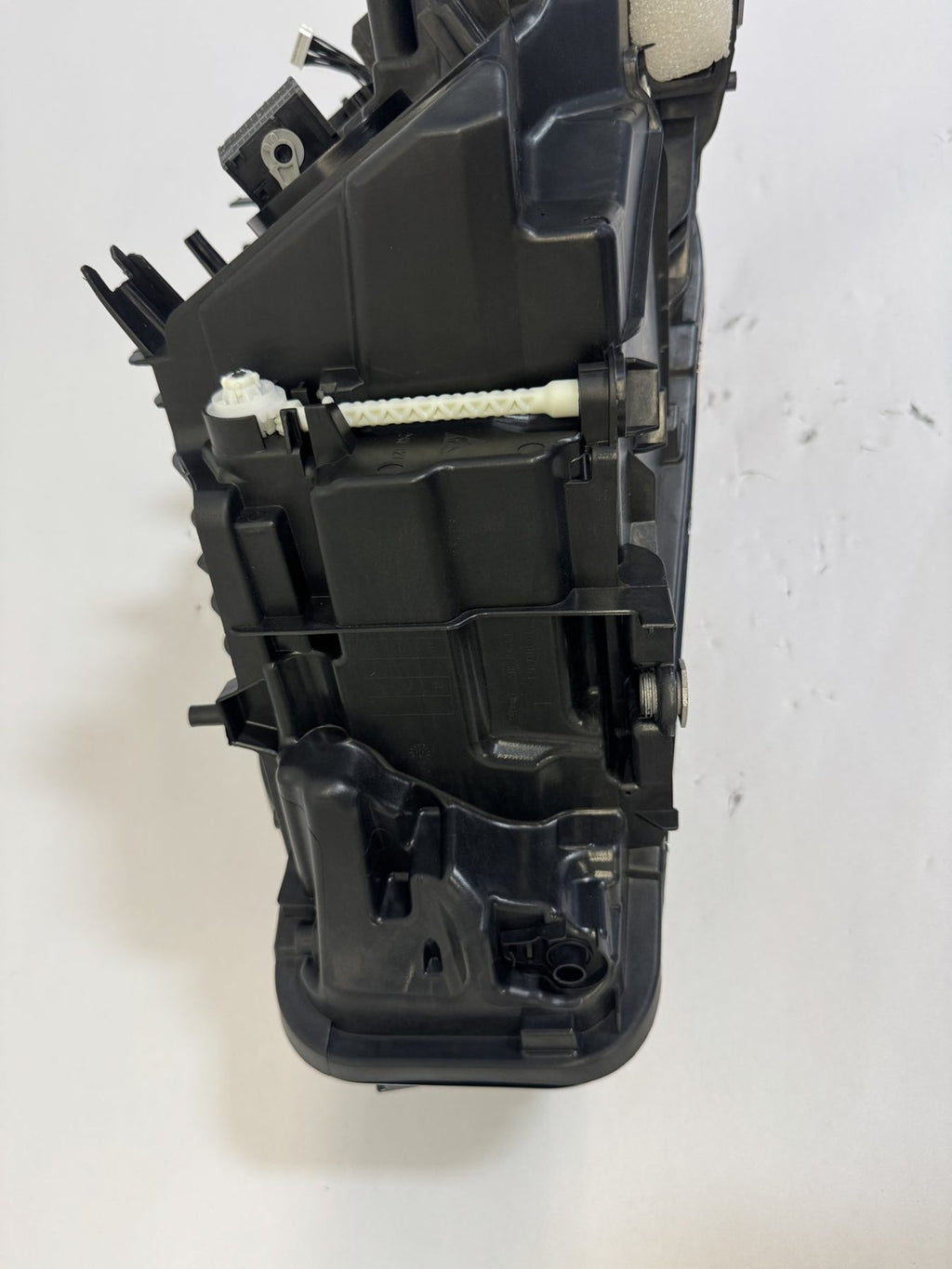 2022-2024 BMW G20 G28 Lh LED Headlight Aftermarket Refurbished 63115A4F751 - eBay image 5