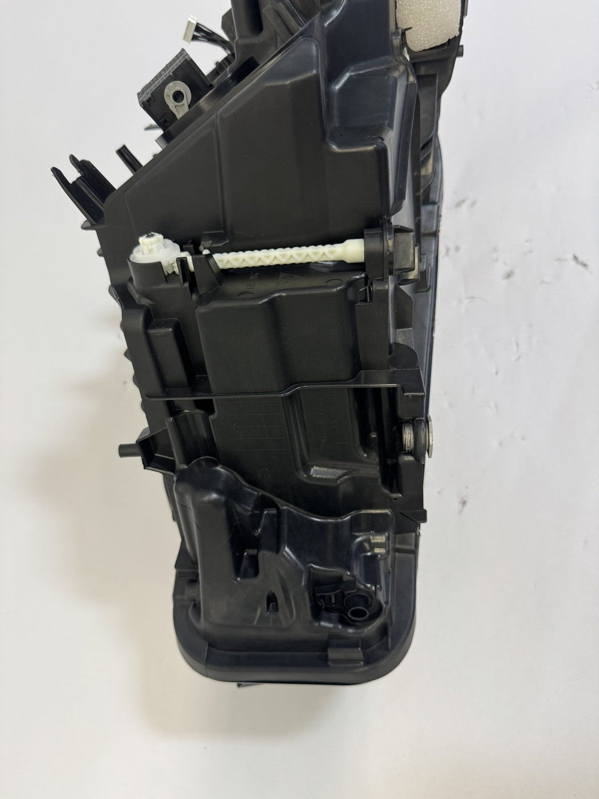 2022-2024 BMW G20 G28 Lh LED Headlight Aftermarket Refurbished 63115A4F751 - eBay image 5