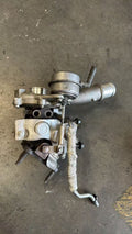 2010-2019 Ford Explorer Flex Taurus Lincoln 3.5L Right Turbo OEM AA5E6K682BK - eBay image 1