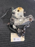 2010-2022 Mercedes-Benz Sprinter OM642 High Pressure Fuel Pump OEM A6420701101 - eBay image 1