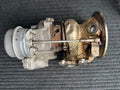 Porsche Macan GTS 95B 2.9L Turbocharger Turbo Assembly OEM 06M145701T - eBay image 1