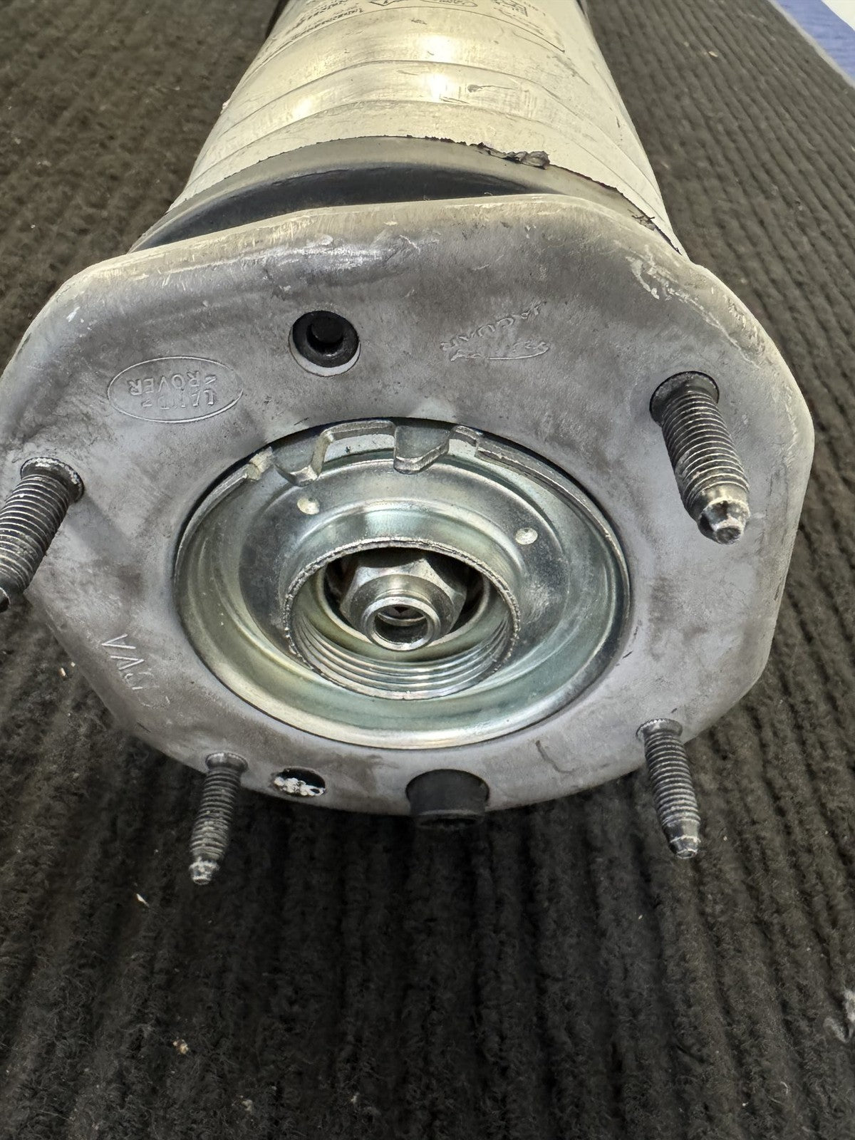 2020-2024 Land Rover Defender 110 Front Right Air Suspension OEM L8B2-3C285-Aa - eBay image 3