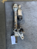 2018-2019 Land Rover Discovery L462 Electric Steering Rack Pinion OEM JPLA3200CA - eBay image 1