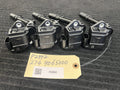 2014-2023 Mercedes-Benz M270 M274 Ignition Coil Set of 4 OEM A2749065000 - eBay image 1