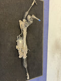 2015-2021 Volkswagen Golf Jetta Electric Power Steering Rack OEM 5QM423051B - eBay image 1