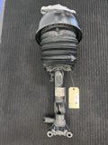 2012-2018 Mercedes-Benz CLS550 CLS400 CLS63 Front Rh Airmatic Strut OEM A2183206613 - eBay image 1