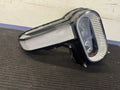 2022-2024 Rivian R1T R1S Right Passenger LED Headlight OEM PT00000464-P - eBay image 1