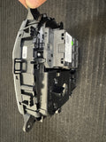 2023-2025 BMW X7 2024-2025 X5 X6 Center Console Control Panel OEM 61315A63D02 - eBay image 1