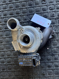 2007-14 Turbo for Mercedes-Benz E320 E350 ML350 GL350 3.0L V6 Diesel OEM A6420901080 - eBay image 1