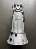 2014-2016 Mercedes-Benz ML350 GLE350 4MATIC 7G Transmission OEM A1662707601 - eBay image 1