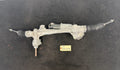 2023-2026 Honda Cr-V LHD Electric Steering Rack OEM 53600-3A0-A34-M1 - eBay image 1