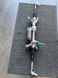 2024-2025 Mercedes CLE300 C236 Steering Rack & Pinion OEM A2144600801 - eBay image 1