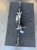 2017-2023 Mercedes W213 E200 E300 4MATIC Power Steering Rack OEM A2134605801 - eBay image 1