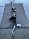 2023-2025 Mercedes GLB250 Power Steering Rack OEM 2474600202 - eBay image 1