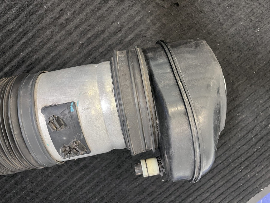 2019-2024 BMW X7 G07 Front Left Air Suspension Strut OEM 37106869035 - eBay image 10