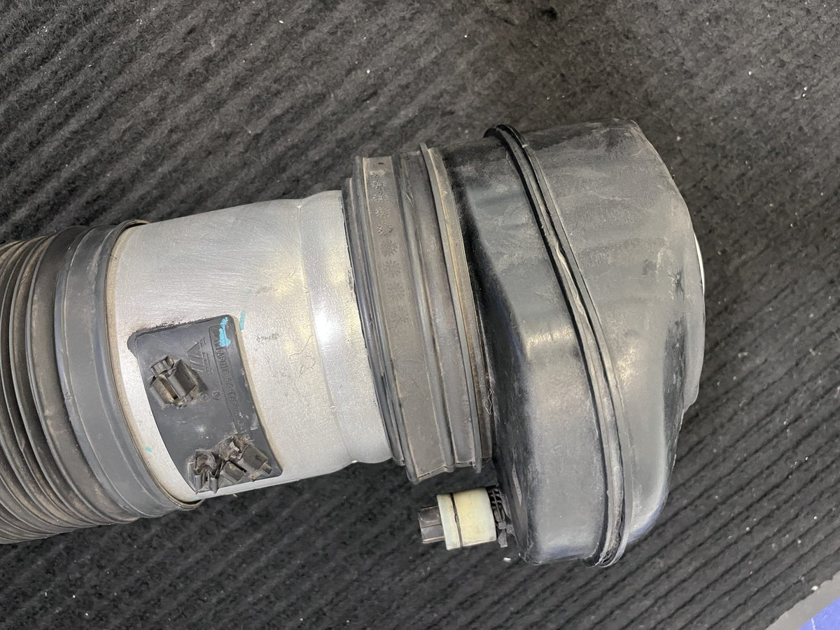 2019-2024 BMW X7 G07 Front Left Air Suspension Strut OEM 37106869035 - eBay image 10