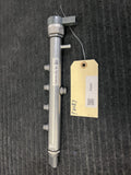 2023-2024 Mercedes-Benz Sprinter OM654 2.0 Diesel Fuel Rail OEM A6540700195 - eBay image 1