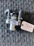 2009-13 Mercedes-Benz E350 GL350 ML320 ML350 R320 R350 Egr Valve OEM A6421401160 - eBay image 1