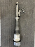 2007-2013 Mercedes-Benz S-Class W221 Rear Right Air Strut OEM A2213202213 - eBay image 1