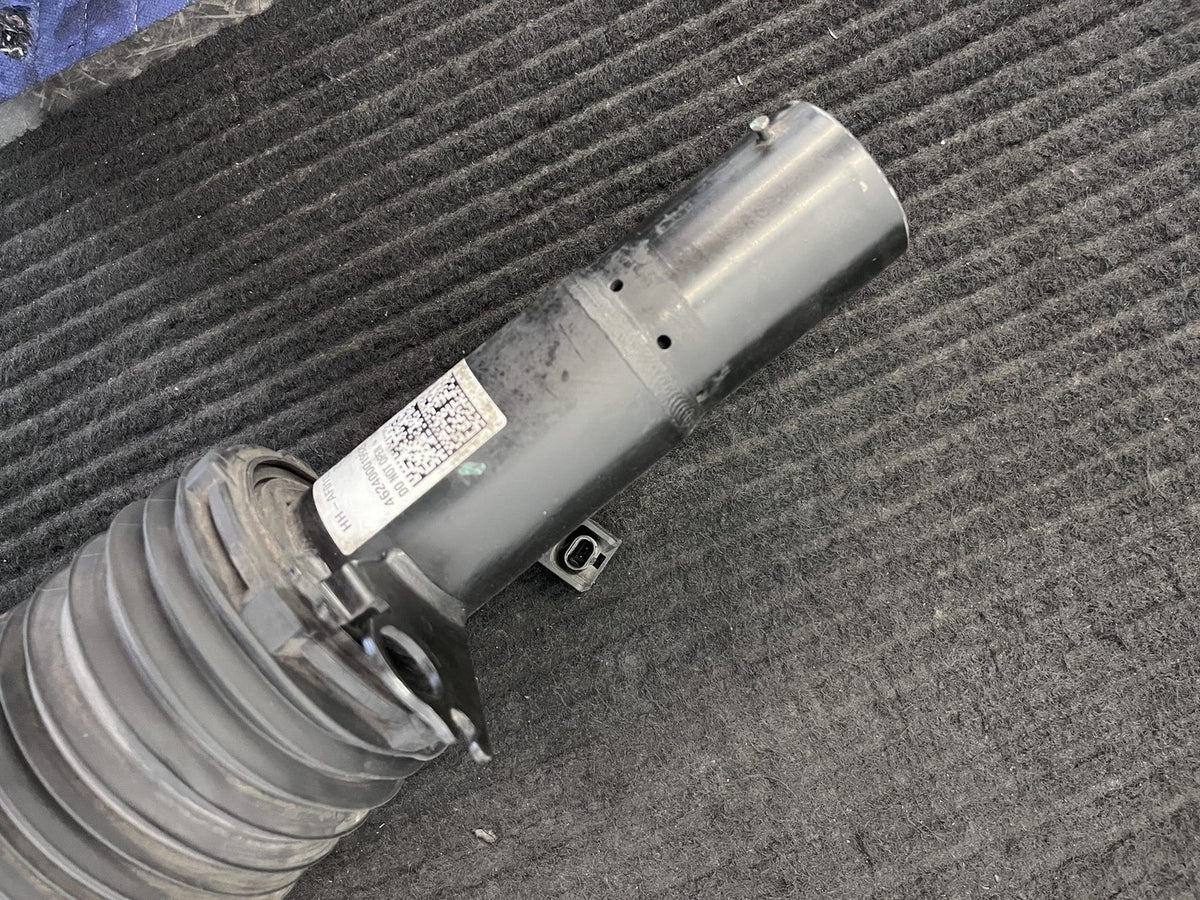 2019-2024 BMW X7 G07 Front Left Air Suspension Strut OEM 37106869035 - eBay image 8