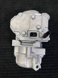 2016-2018 Toyota RAV4 Hybrid Lexus NX300h Ac Compressor Reman 88370-33030 - eBay image 1