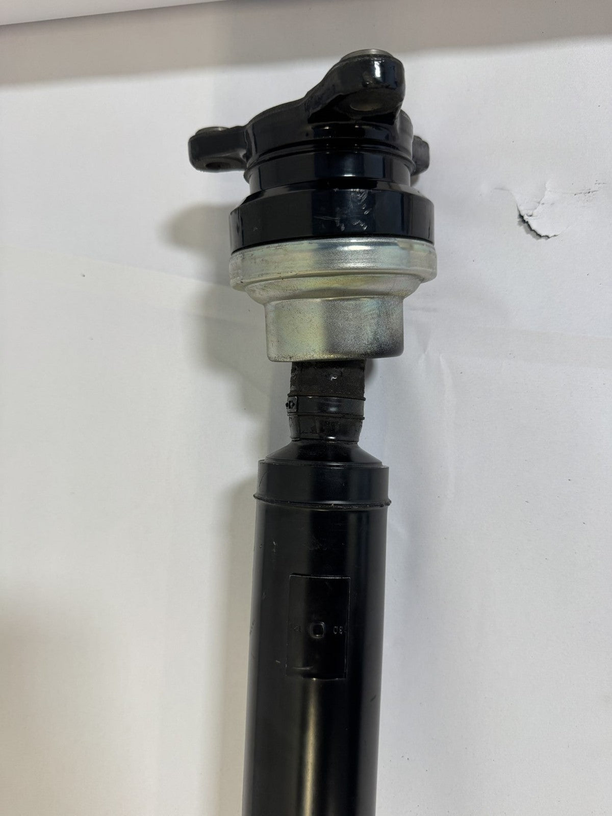 2015-2019 Mercedes-Benz GLC220d GLC250d 4MATIC Rear Driveshaft OEM A2534101301 - eBay image 5