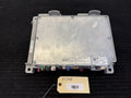 2025-2026 Rivian R1T R1S Gen 2 Axm 2.0 Autonomy Module OEM C400547397-F05 - eBay image 1