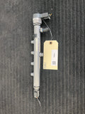 2023-2024 Mercedes-Benz Sprinter OM654 2.0 Diesel Fuel Rail OEM A6540700195 - eBay image 1