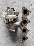 2014-20 Turbo 1.6L for Hyundai Veloster Tucson Elantra Kia Forte OEM 28231-2B770 - eBay image 1