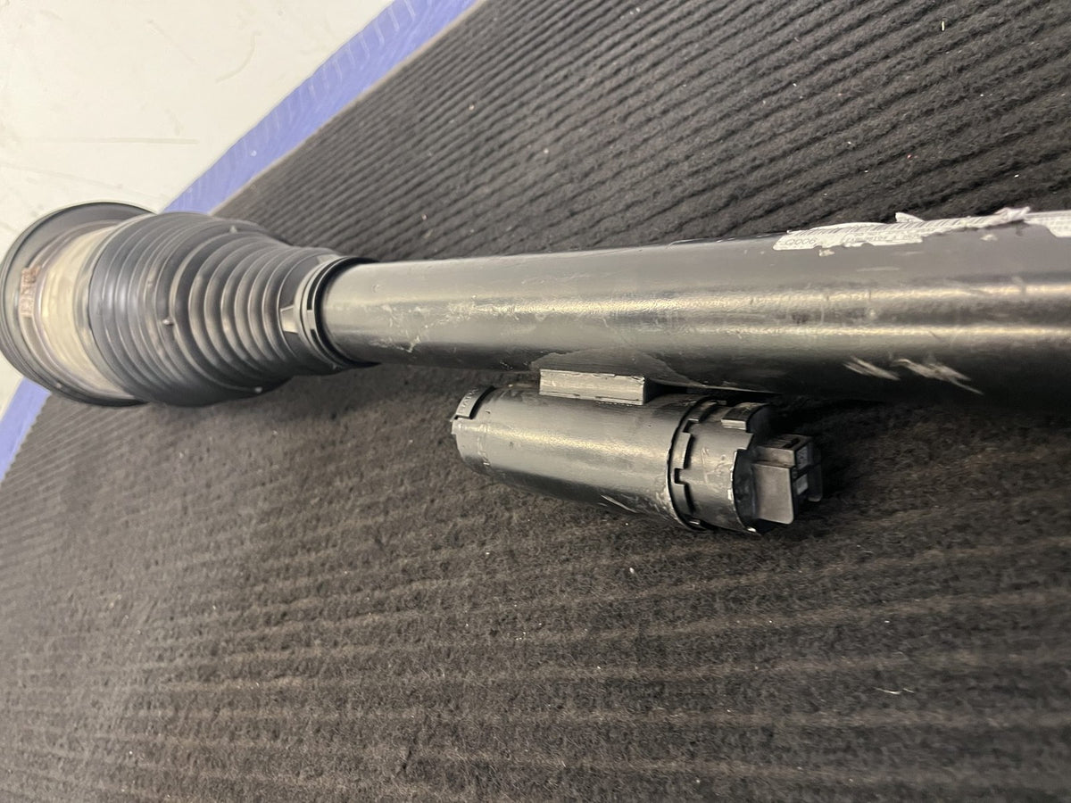 2021-2025 Mercedes-Benz S-Class W223 Front Right Air Suspension Strut OEM A2233207402 - eBay image 4