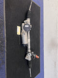 2018-2021 BMW X3 G01 Electric Power Steering Rack OEM 32105A32150 - eBay image 1