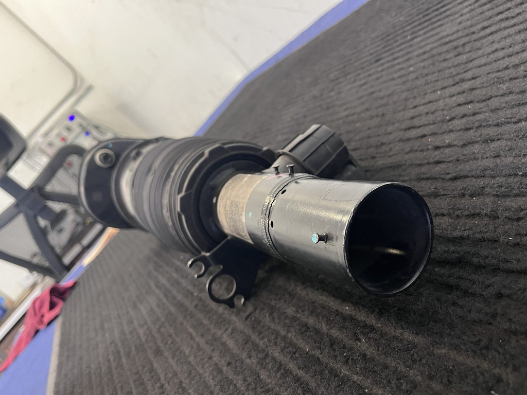 2019-2024 BMW X7 G07 Front Left Air Suspension Strut OEM 37106869035 - eBay image 5