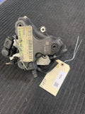 2010-2022 Mercedes-Benz Sprinter OM642 High Pressure Fuel Pump OEM A6420701101 - eBay image 1