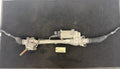 2021-2025 Genesis GV80 Electric Power Steering Rack OEM 57700-T6200 56370-T6200 - eBay image 1