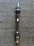 2020-2024 Mercedes W167 GLE350 Rear Left Axle Shaft OEM A1673508301 - eBay image 1