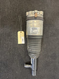 2018-2025 Volvo XC60 Front Left 4C Air Suspension Air Spring OEM 31429974 - eBay image 1