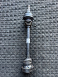 2015-2021Mercedes-AMG GT / GTS (C190/R190) Rear Drive Axle Shaft OEM A1903504801 - eBay image 1