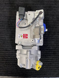 2013-2016 Audi Q5 Hybrid Electric A/C Compressor Remanufactured 8R0260797C - eBay image 1