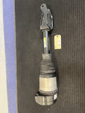 2020-2024 Mercedes-Benz Gle Gls W167 X167 Front Airmatic Strut OEM A1673206900 - eBay image 1